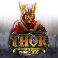 Thor Infinity Reels