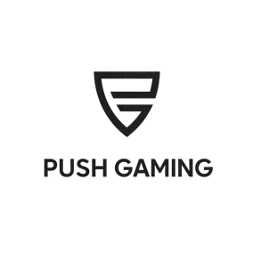 Push Gaming
